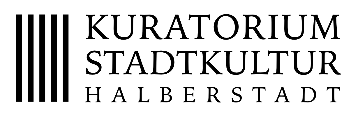 Logo Kuratorium